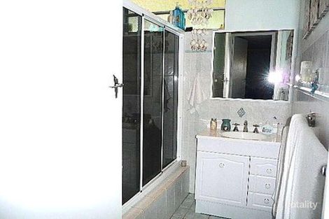 Property photo of 35 Sturt Pea Crescent Kambalda West WA 6442