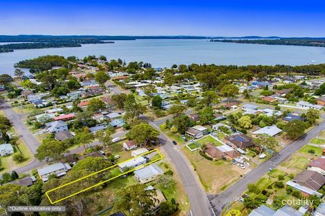 86 Station St, Bonnells Bay, NSW 2264