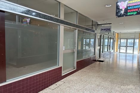 334 Keilor Rd, Niddrie, VIC 3042