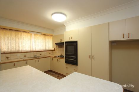 Property photo of 2 Betts Street Goulburn NSW 2580