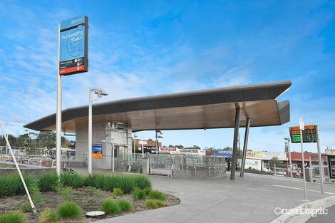 Property photo of 1/36 Menin Road Nunawading VIC 3131
