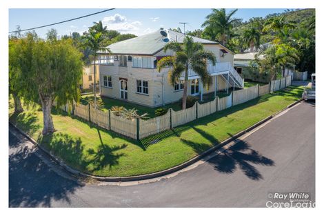 Property photo of 403 Stenhouse Street Koongal QLD 4701