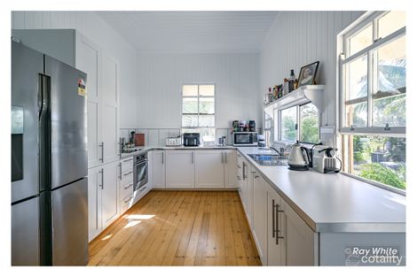 Property photo of 403 Stenhouse Street Koongal QLD 4701