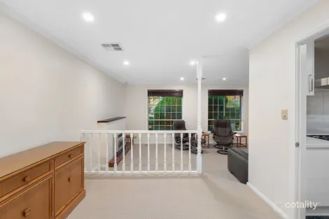 Property photo of 53 River Drive Paradise SA 5075