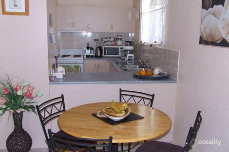 Property photo of 1/1 Leefe Street Cardwell QLD 4849