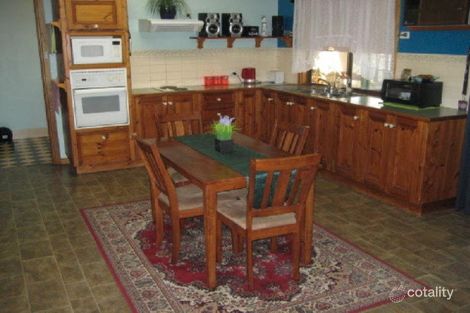 12 Edmund St, Port Broughton, SA 5522