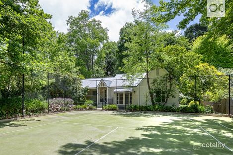 Property photo of 12 Avenue Road Stirling SA 5152