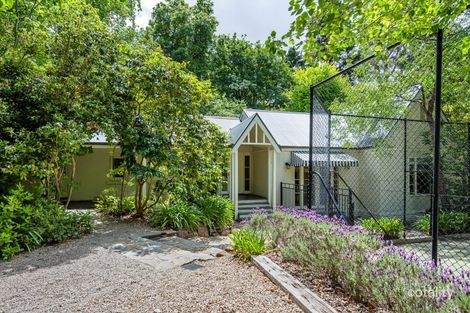 Property photo of 12 Avenue Road Stirling SA 5152