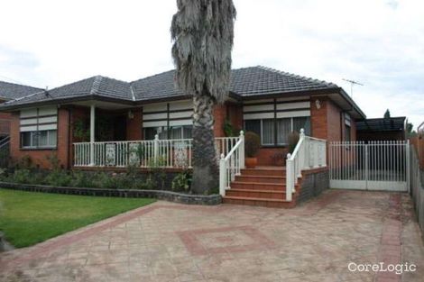 Property photo of 70 Radford Road Reservoir VIC 3073