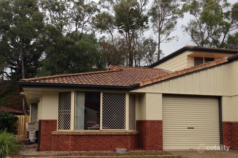 18/1230 Creek Rd, Carina Heights, QLD 4152