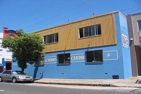 137 Victoria Rd, Marrickville, NSW 2204