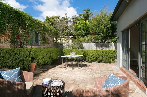 Property photo of 9 Paton Street Kingsford NSW 2032