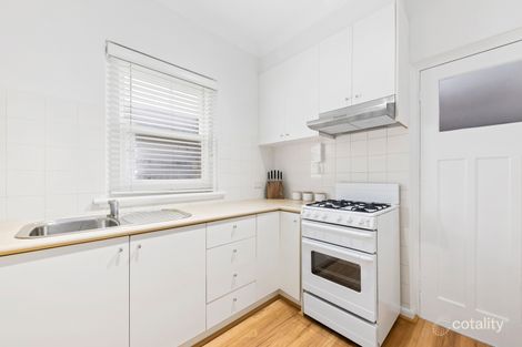 Property photo of 2/5A The Avenue Balaclava VIC 3183