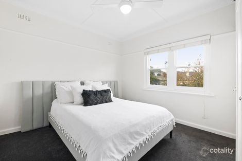 Property photo of 2/5A The Avenue Balaclava VIC 3183