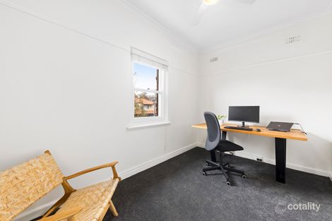 Property photo of 2/5A The Avenue Balaclava VIC 3183