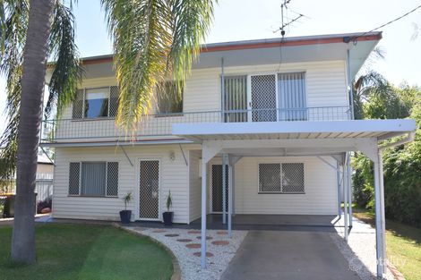 Property photo of 13 Macarthur Street Moree NSW 2400