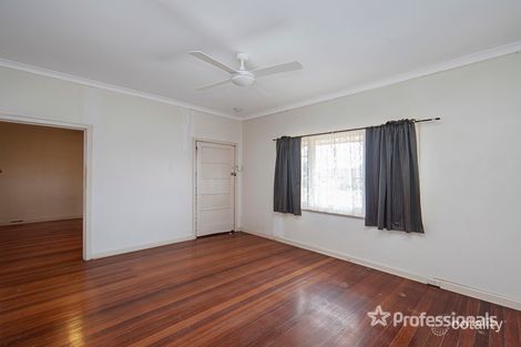 Property photo of 16 Yalbaroo Road Northam WA 6401