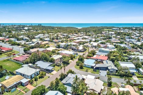 Property photo of 2 Balemo Street Battery Hill QLD 4551