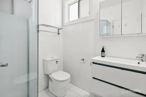 Property photo of 91 Warringah Road Narraweena NSW 2099