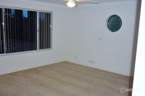 Property photo of 2/100 Wattle Street Tuart Hill WA 6060