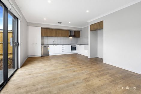 Property photo of 60 Conservatory Drive Deanside VIC 3336