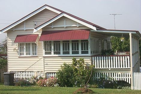 43 Mellor St, Kedron, QLD 4031