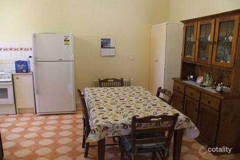 Property photo of 39 Tilshead Road Elizabeth North SA 5113