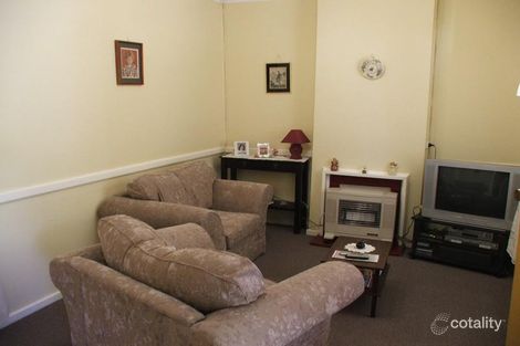 Property photo of 39 Tilshead Road Elizabeth North SA 5113