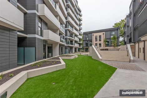 Property photo of 131/5 Donaldson Street Braddon ACT 2612