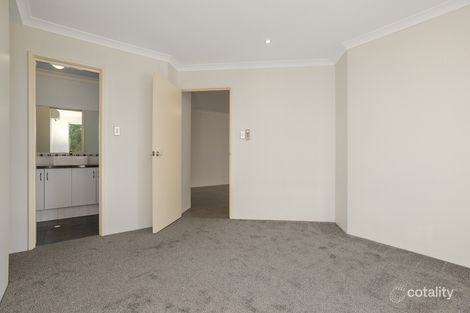 Property photo of 9 Mulwarrie Circle Wanneroo WA 6065