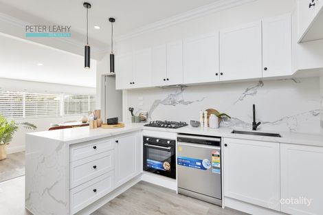 Property photo of 5 Wills Street Pascoe Vale South VIC 3044