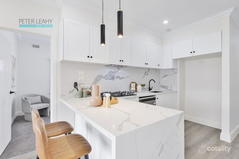 Property photo of 5 Wills Street Pascoe Vale South VIC 3044