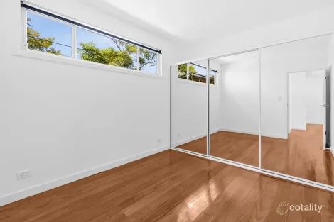 Property photo of 91 Warringah Road Narraweena NSW 2099