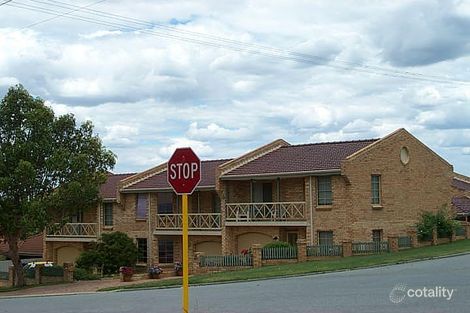 36 French St, Joondanna, WA 6060
