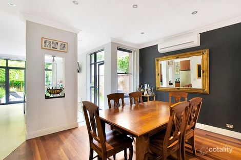 Property photo of 3/34-36 St Marks Road Randwick NSW 2031
