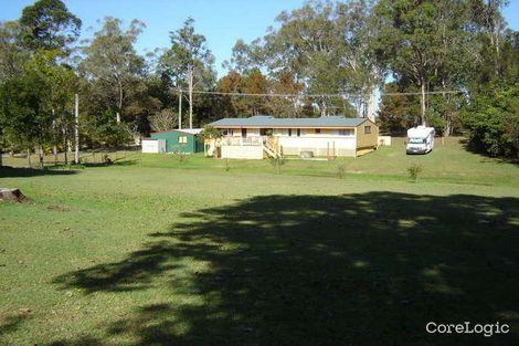Property photo of 9 Acacia Avenue Beerburrum QLD 4517