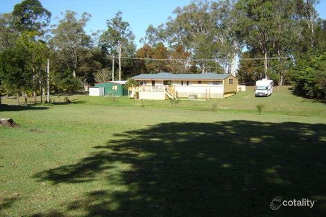 Property photo of 9 Acacia Avenue Beerburrum QLD 4517