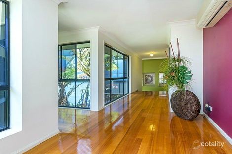 Property photo of 19 Heron Close Cashmere QLD 4500