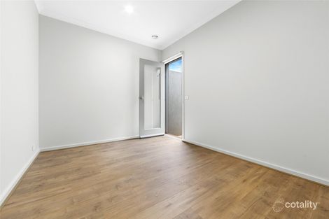 Property photo of 60 Conservatory Drive Deanside VIC 3336