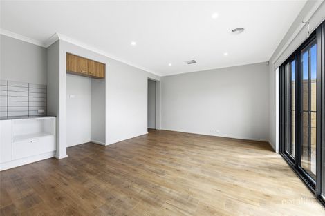 Property photo of 60 Conservatory Drive Deanside VIC 3336