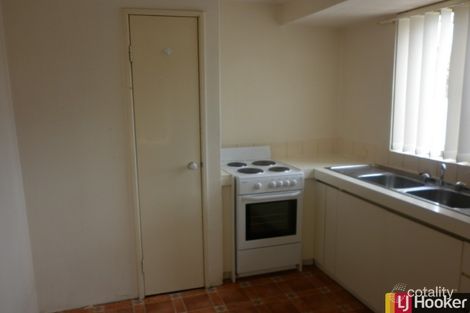 Property photo of 2 Albermarle Close Coodanup WA 6210