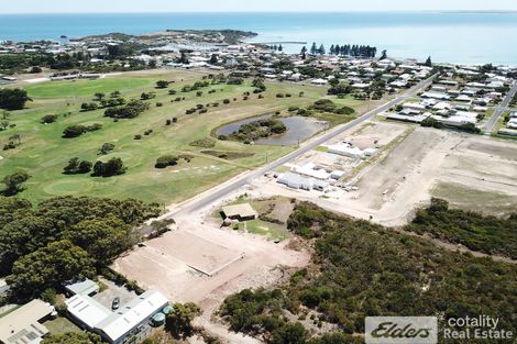Property photo of 2 Fawks Drive Robe SA 5276