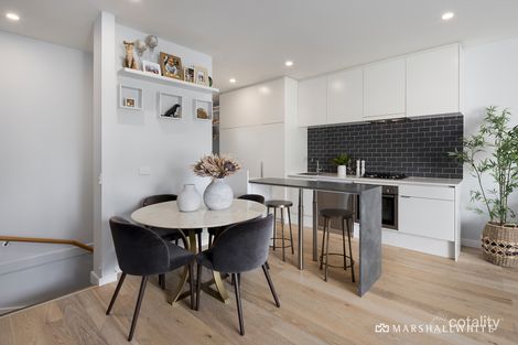 Property photo of 11/1A Fernhill Road Sandringham VIC 3191