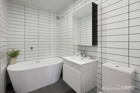 Property photo of 11/1A Fernhill Road Sandringham VIC 3191