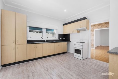 Property photo of 206 Auburn Road Yagoona NSW 2199