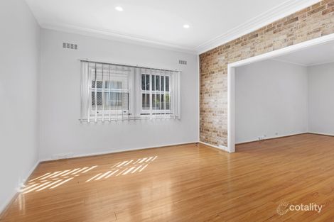 Property photo of 206 Auburn Road Yagoona NSW 2199