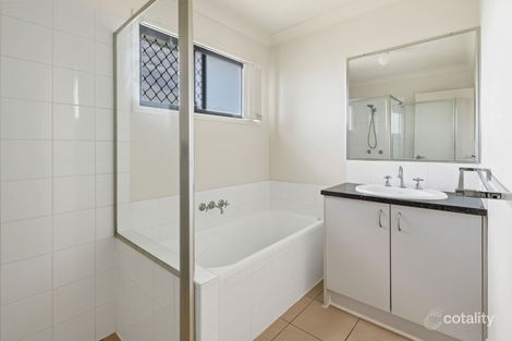 Property photo of 1/2 Emily Street Ormeau QLD 4208