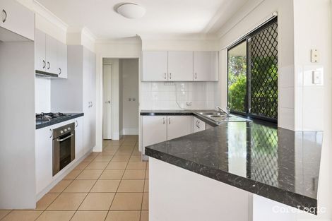 Property photo of 1/2 Emily Street Ormeau QLD 4208