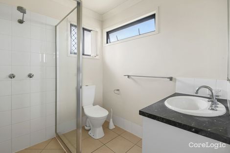 Property photo of 1/2 Emily Street Ormeau QLD 4208