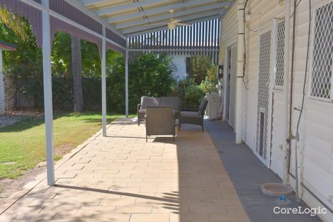 Property photo of 13 Macarthur Street Moree NSW 2400